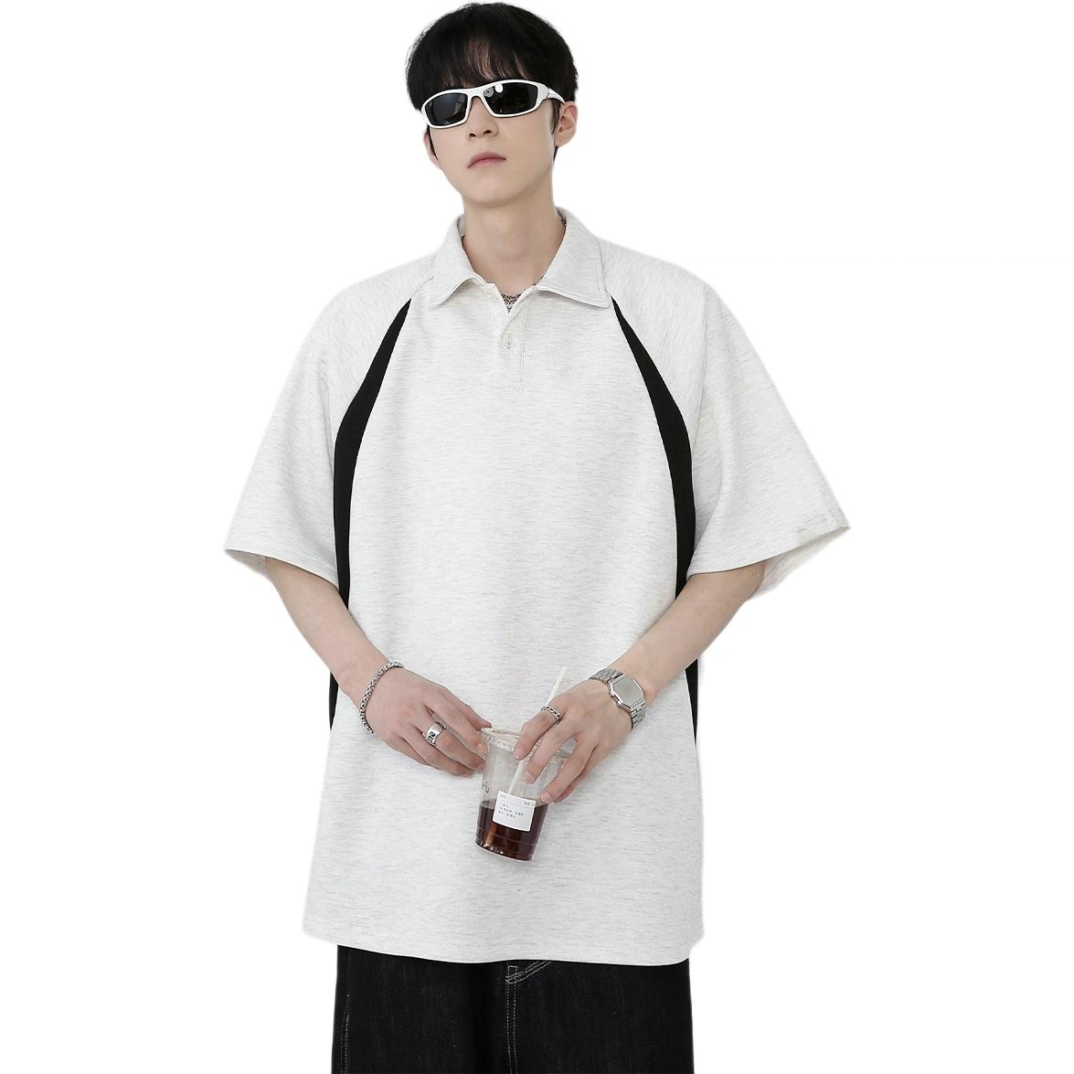 GL polopolo