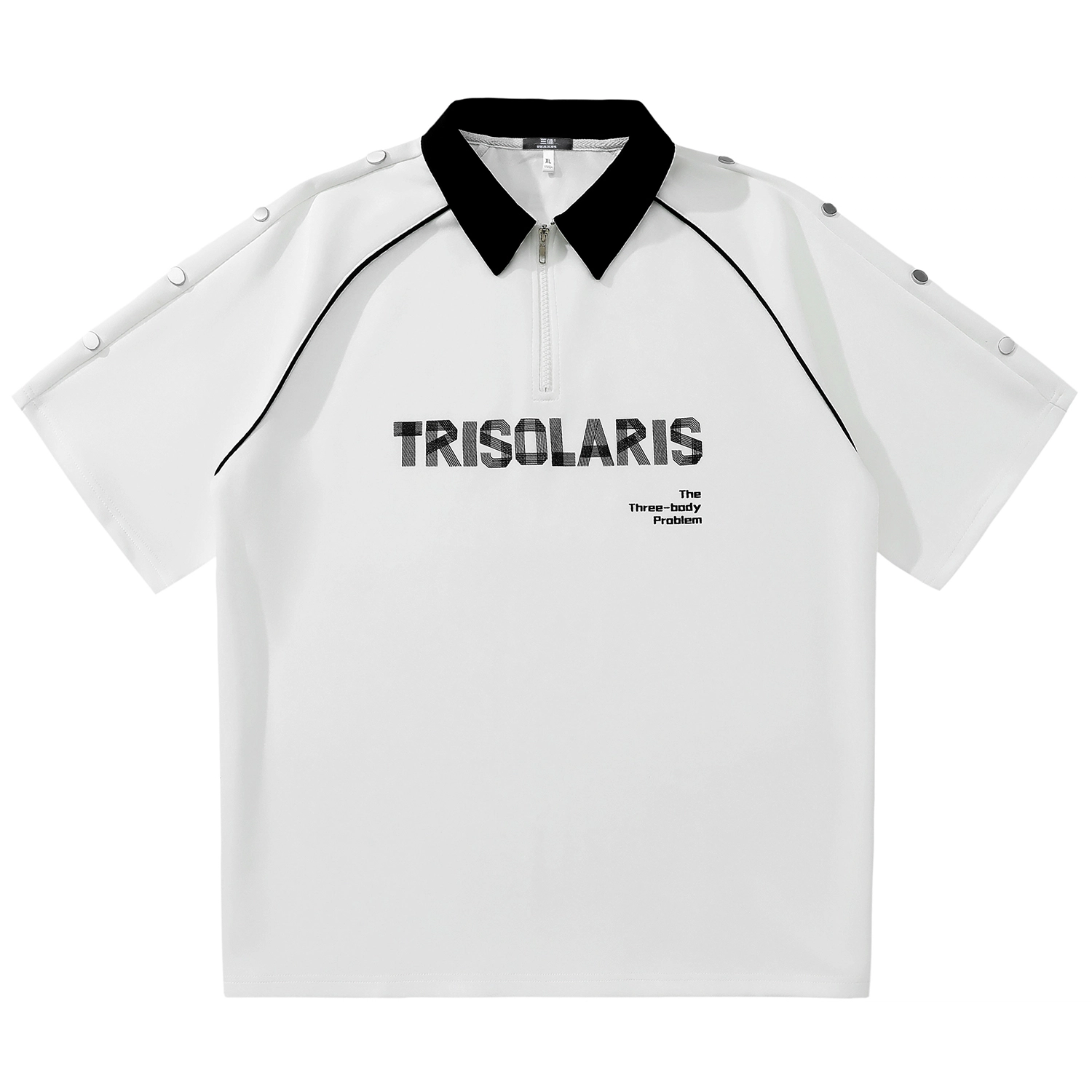 logoPolo