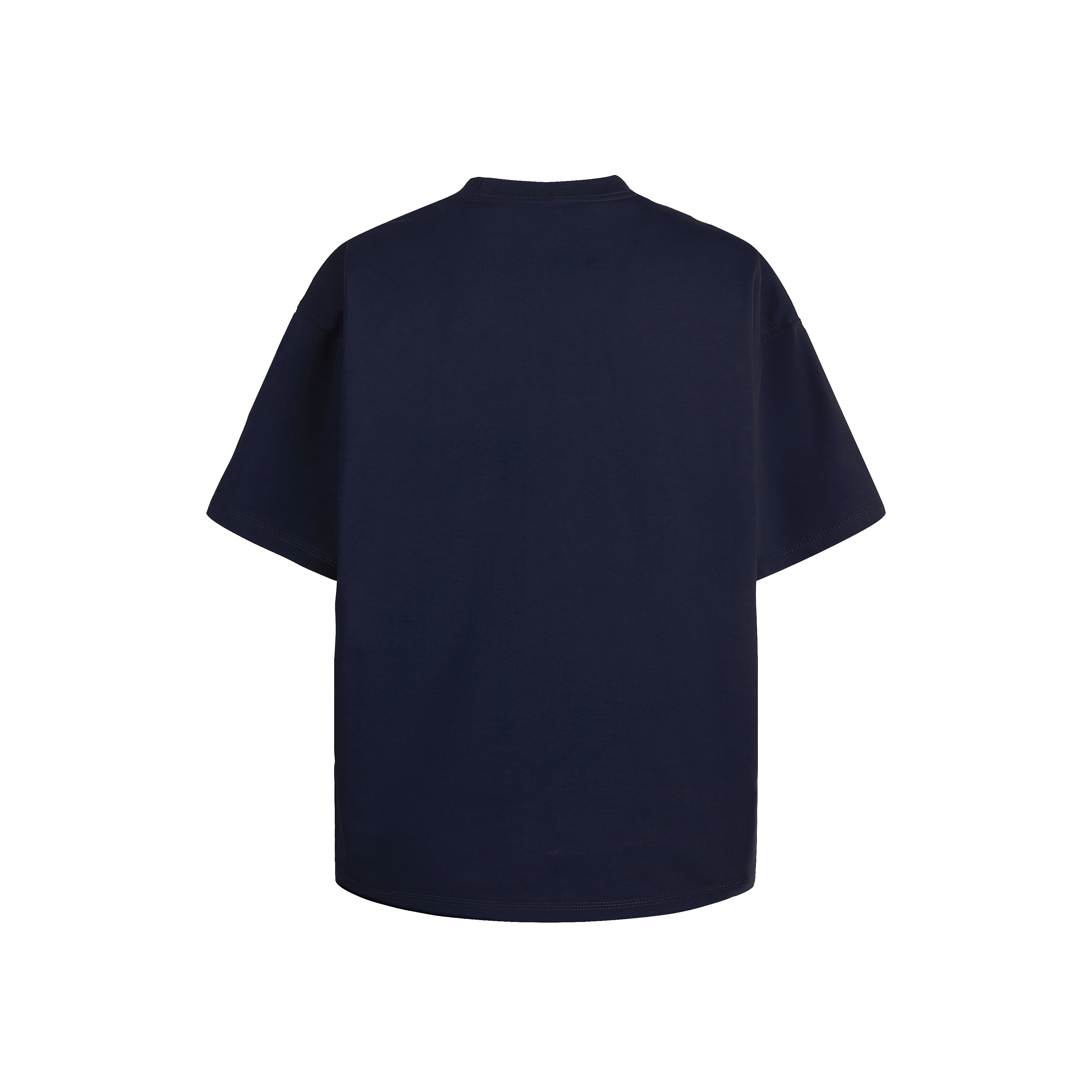 BEETLE TOWN T