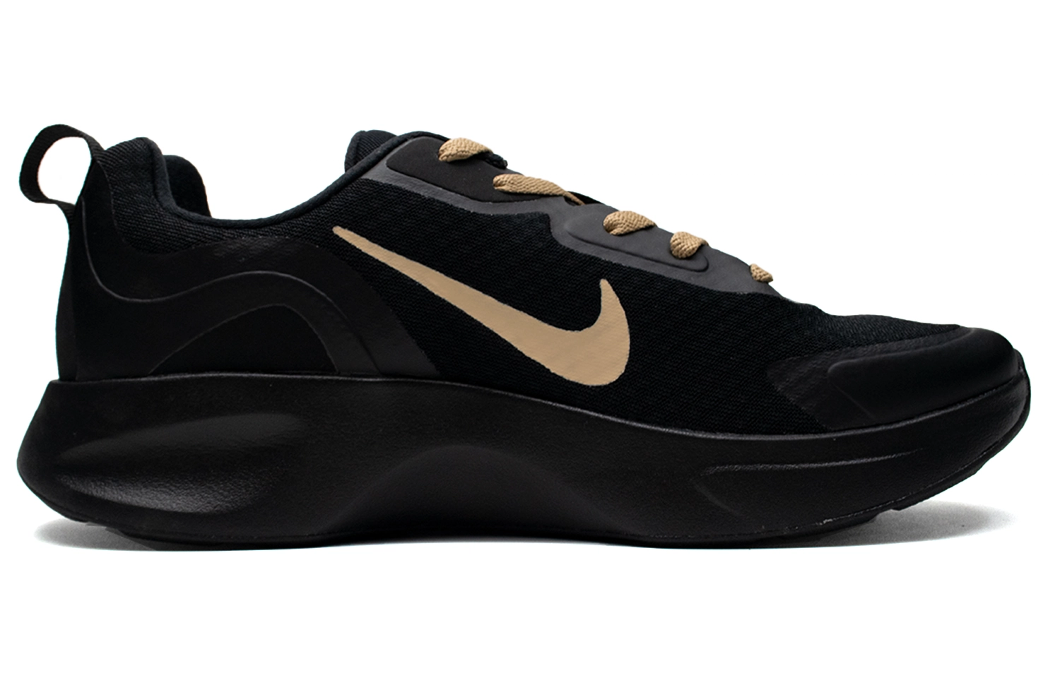 Nike Wearallday