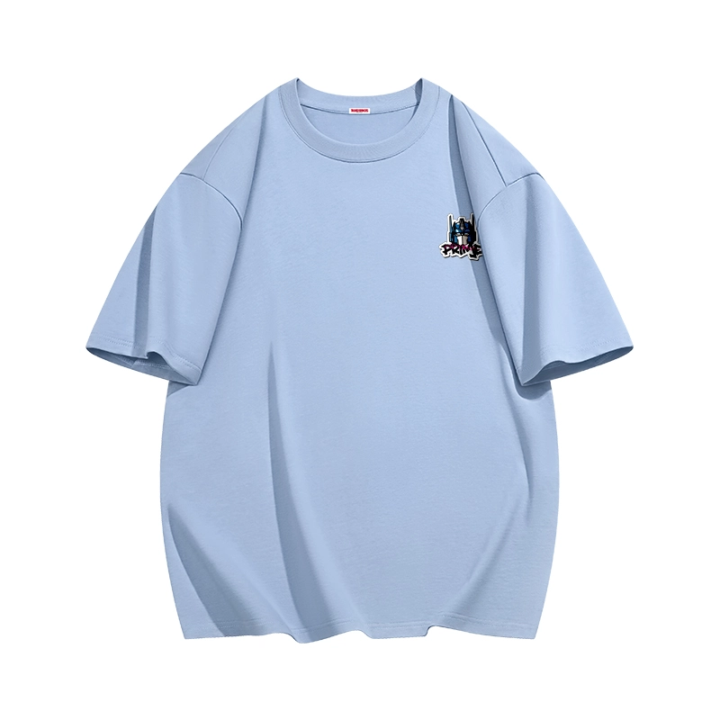 TRANSFORMERS T