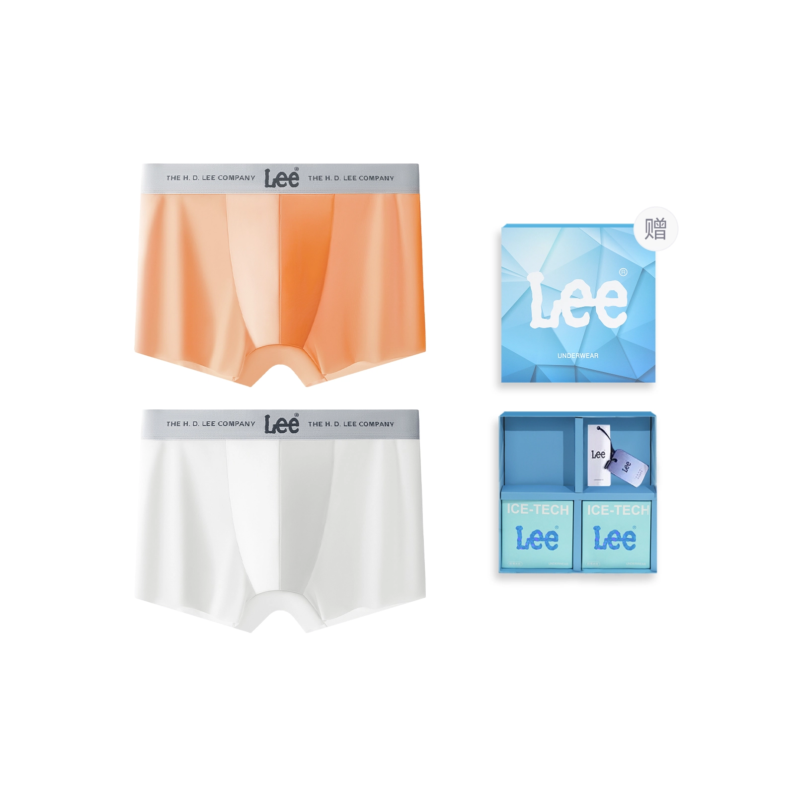 Lee Lee SS23 10A 2