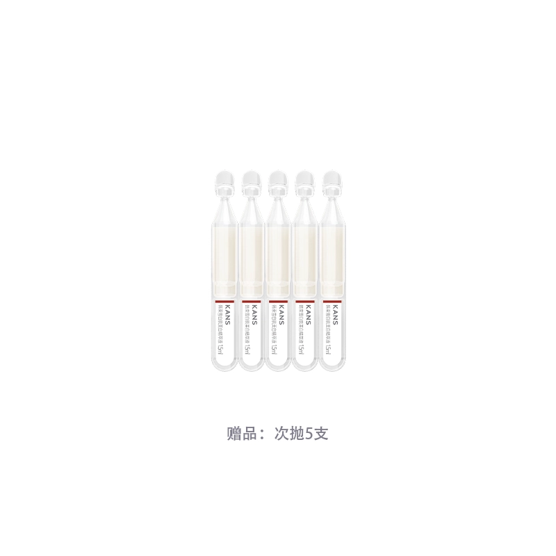 100g+80ml*2+80ml*2+25g