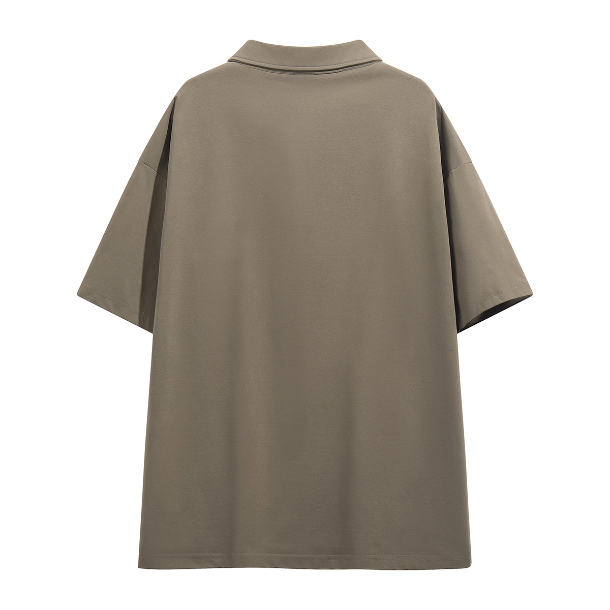 magmode Polo