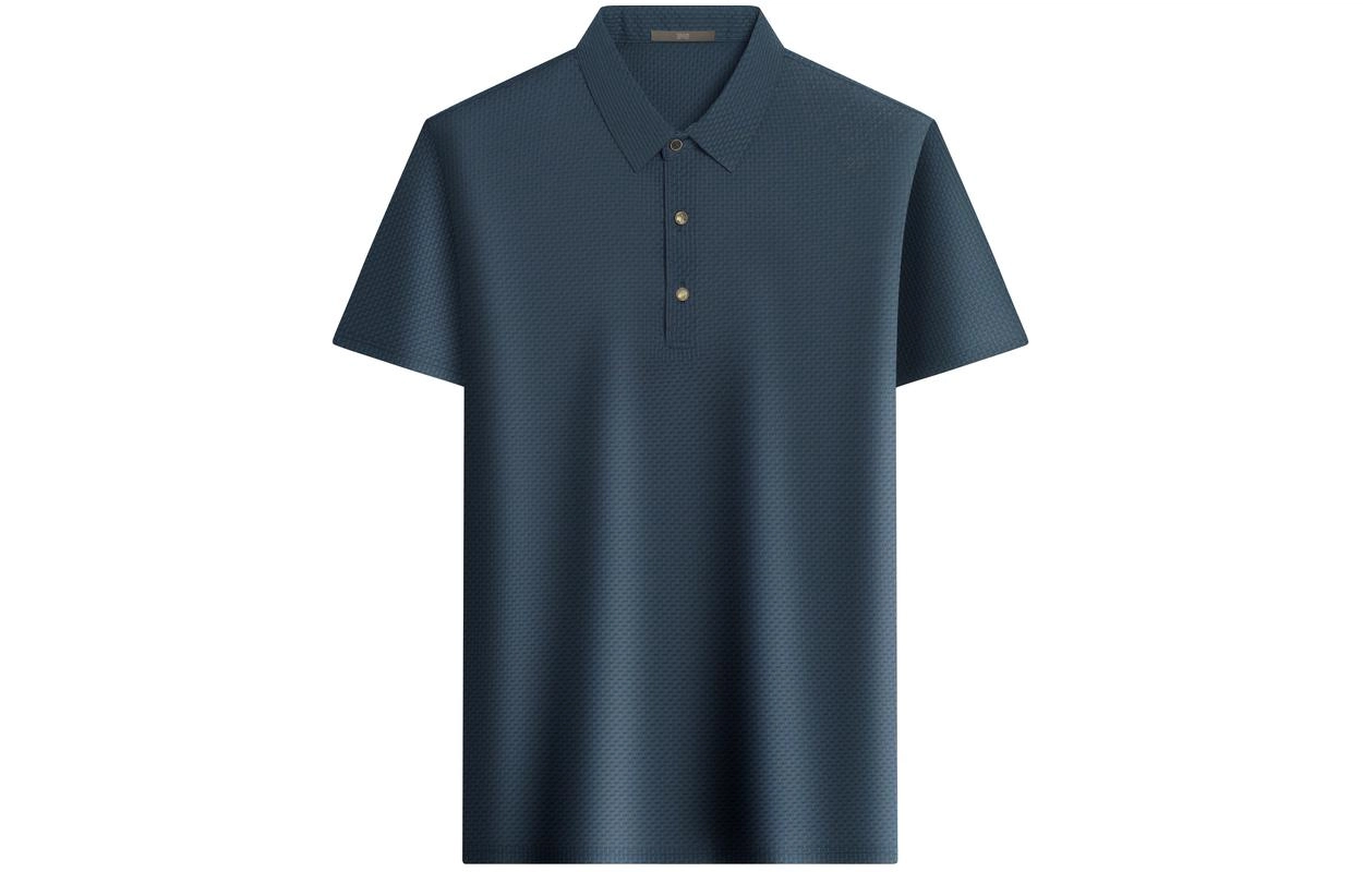 SUNDANCE Polo