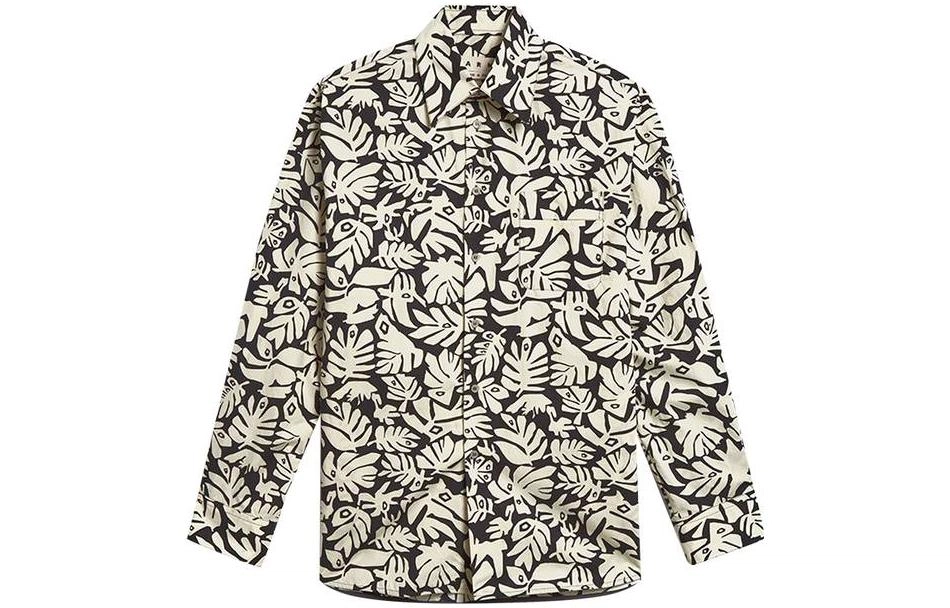 MARNI