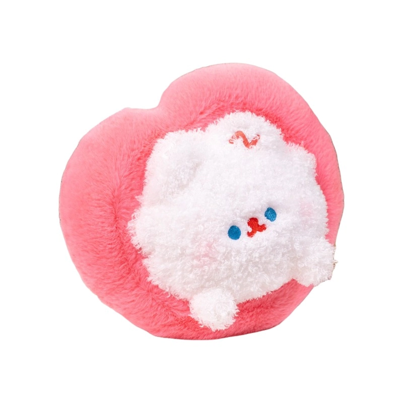 abay 20cm25cm