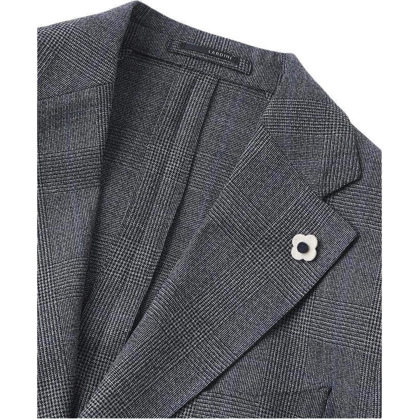 LARDINI