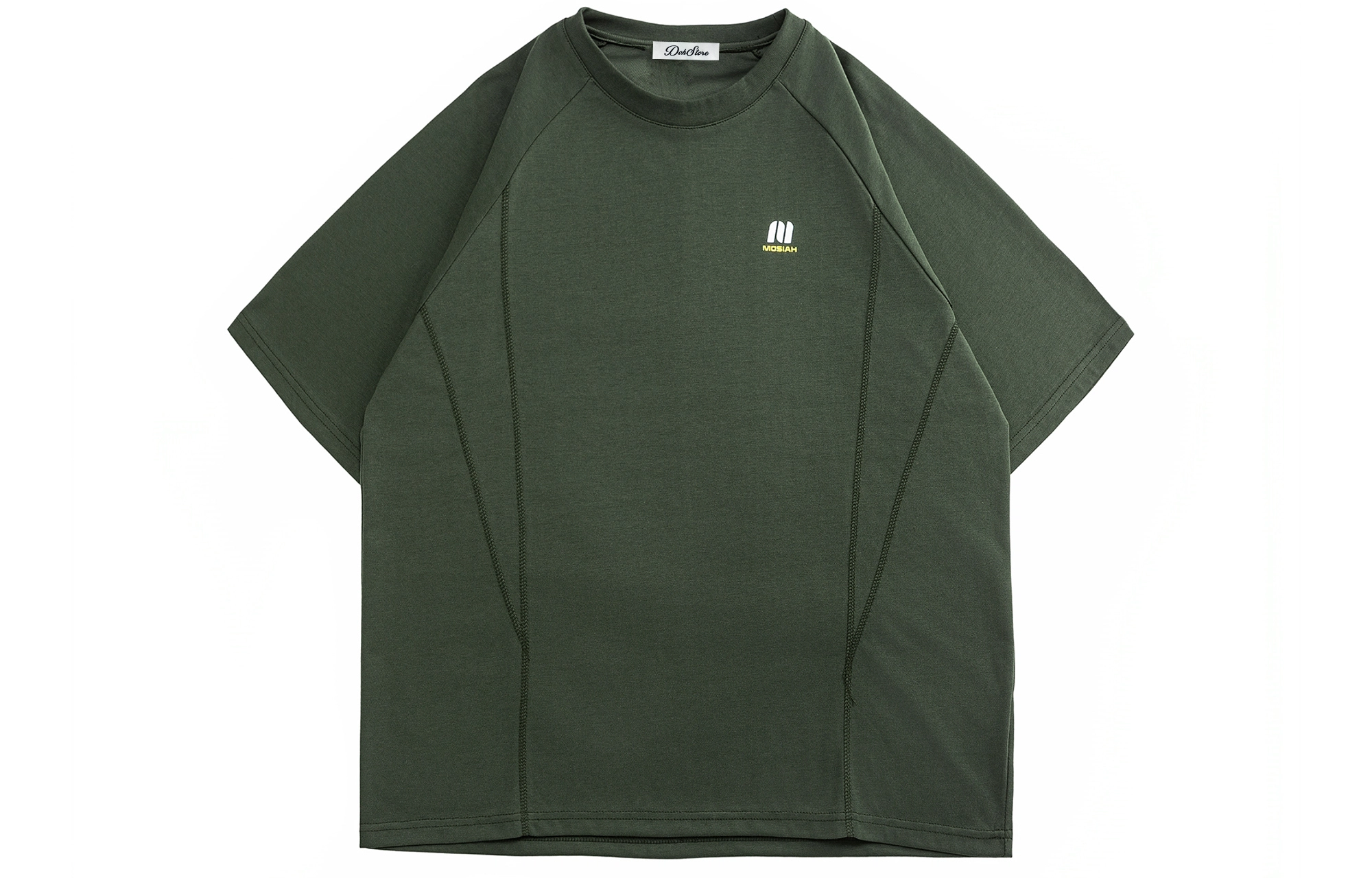 DOH STORE T