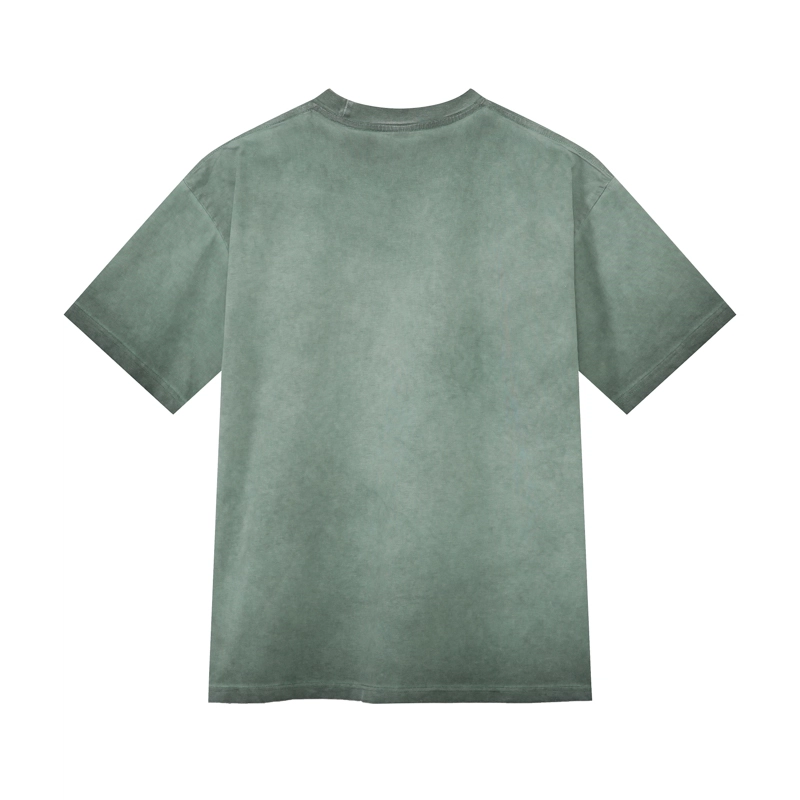 Voguo Relay T