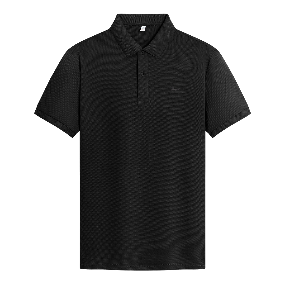 JUDGER Polo