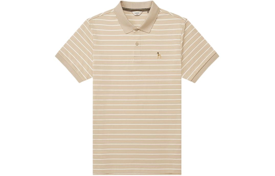 HAZZYS Polo