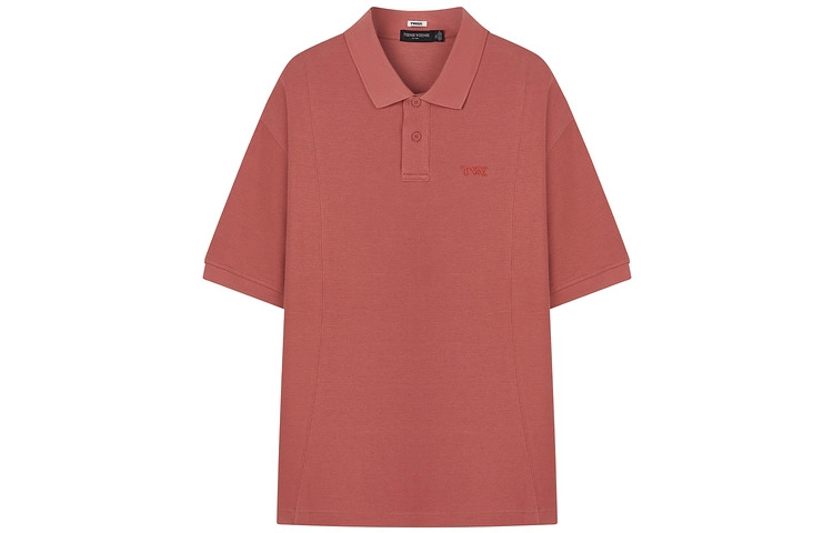 Teenie Weenie Men CleanFit 24SS Polo