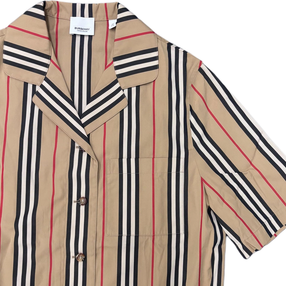 Burberry SS25