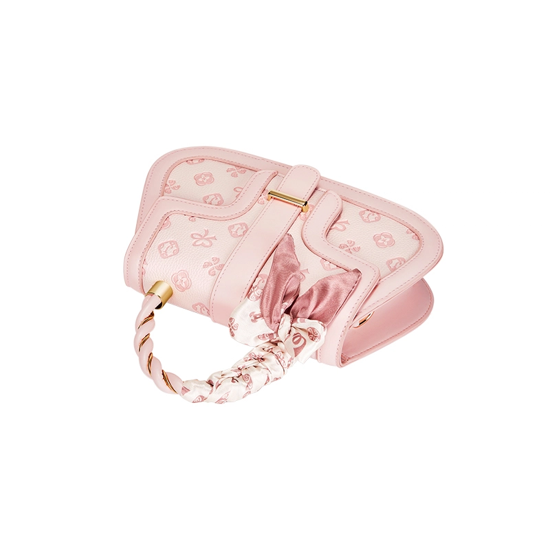 Jade en plus PU