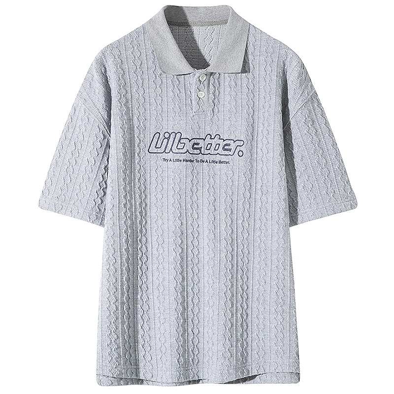 lilbetter Polo
