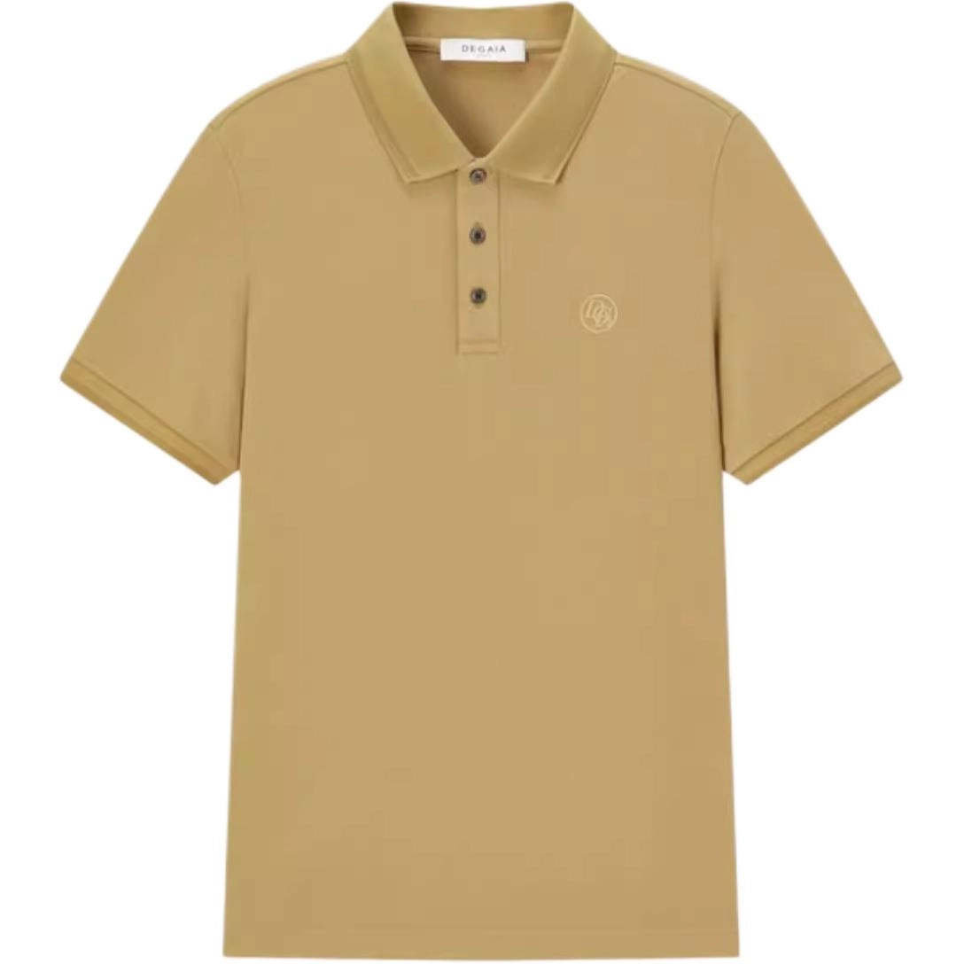 DEGAIA logoPolo