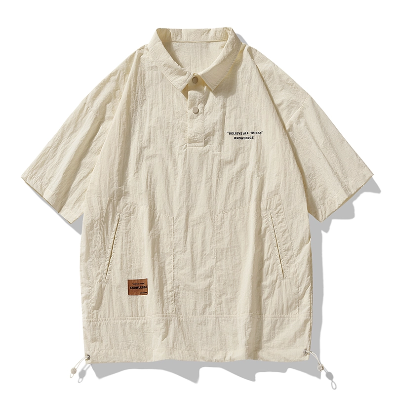 CENPIN Polo