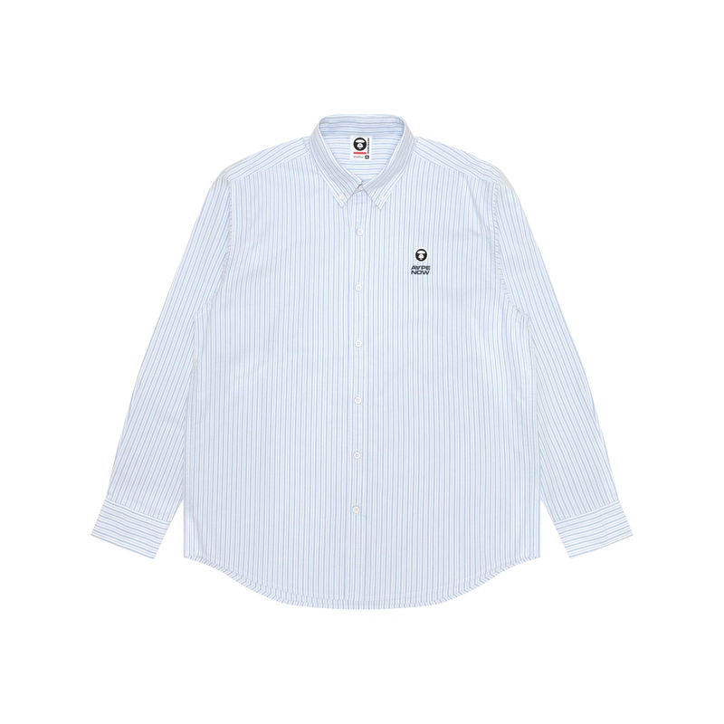 Aape SS25