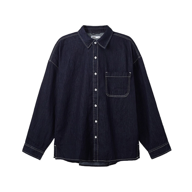 SPAO