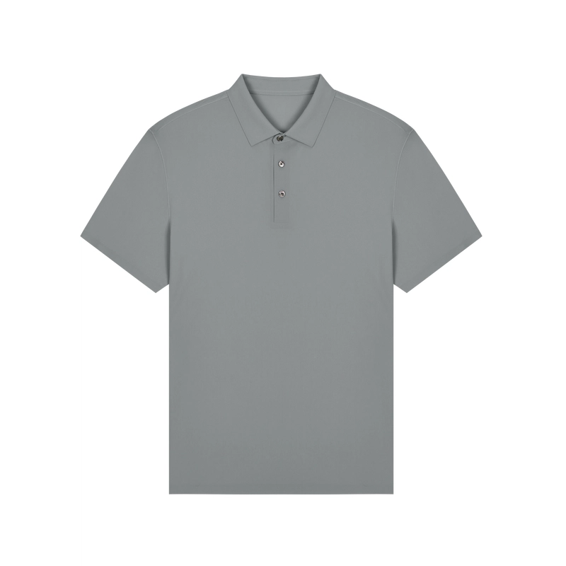 K-BOXING 25Polo