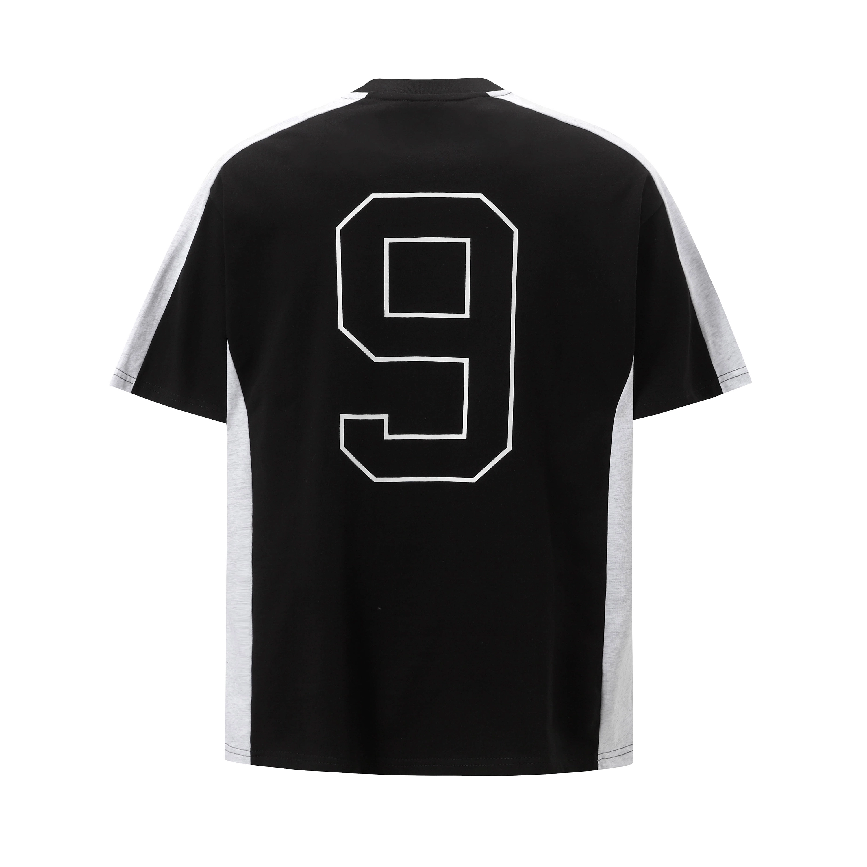 JASONWOOD T