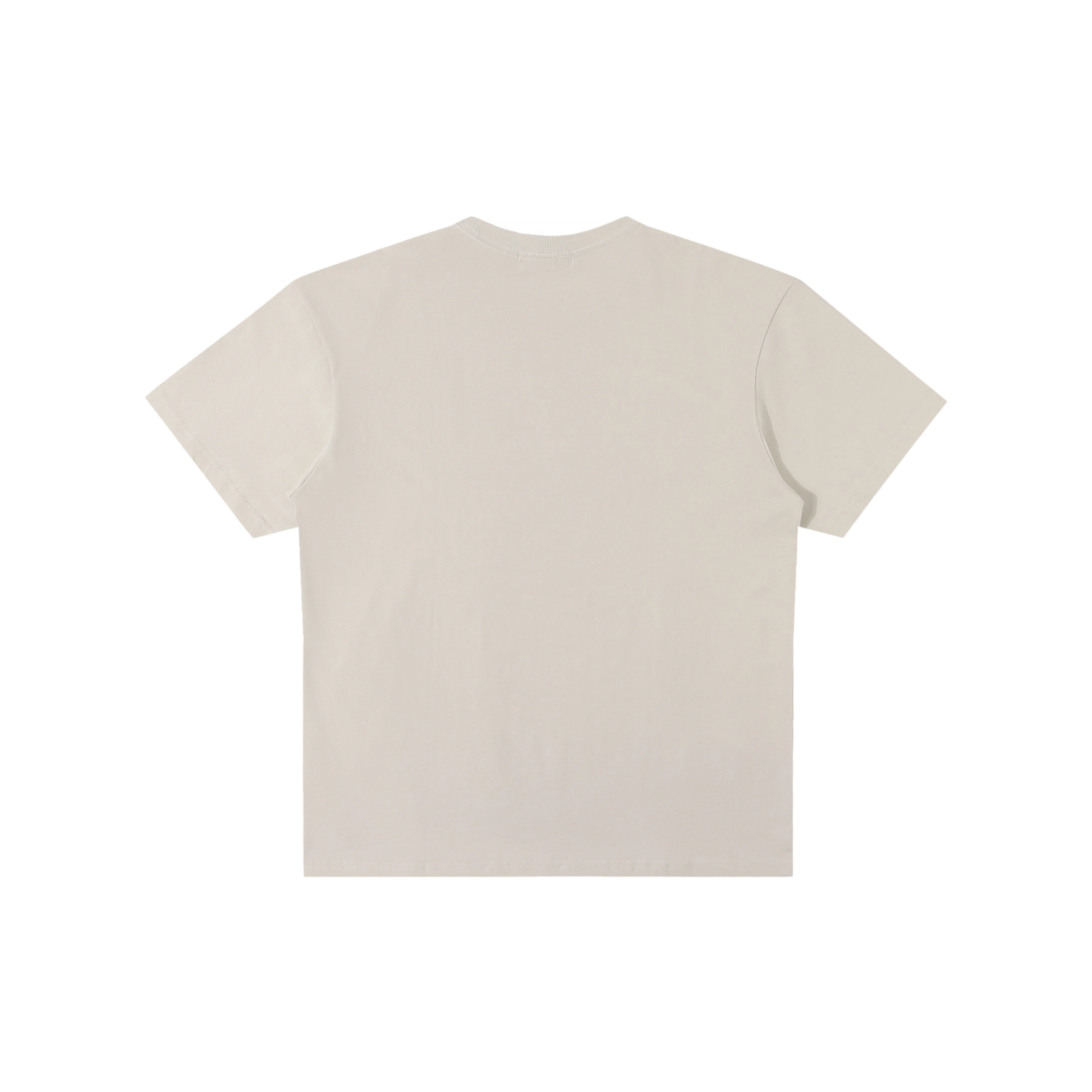 PANMAX T