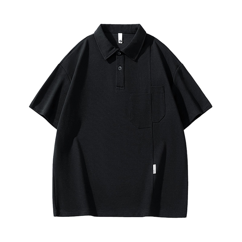 ROBINHOOD Polo