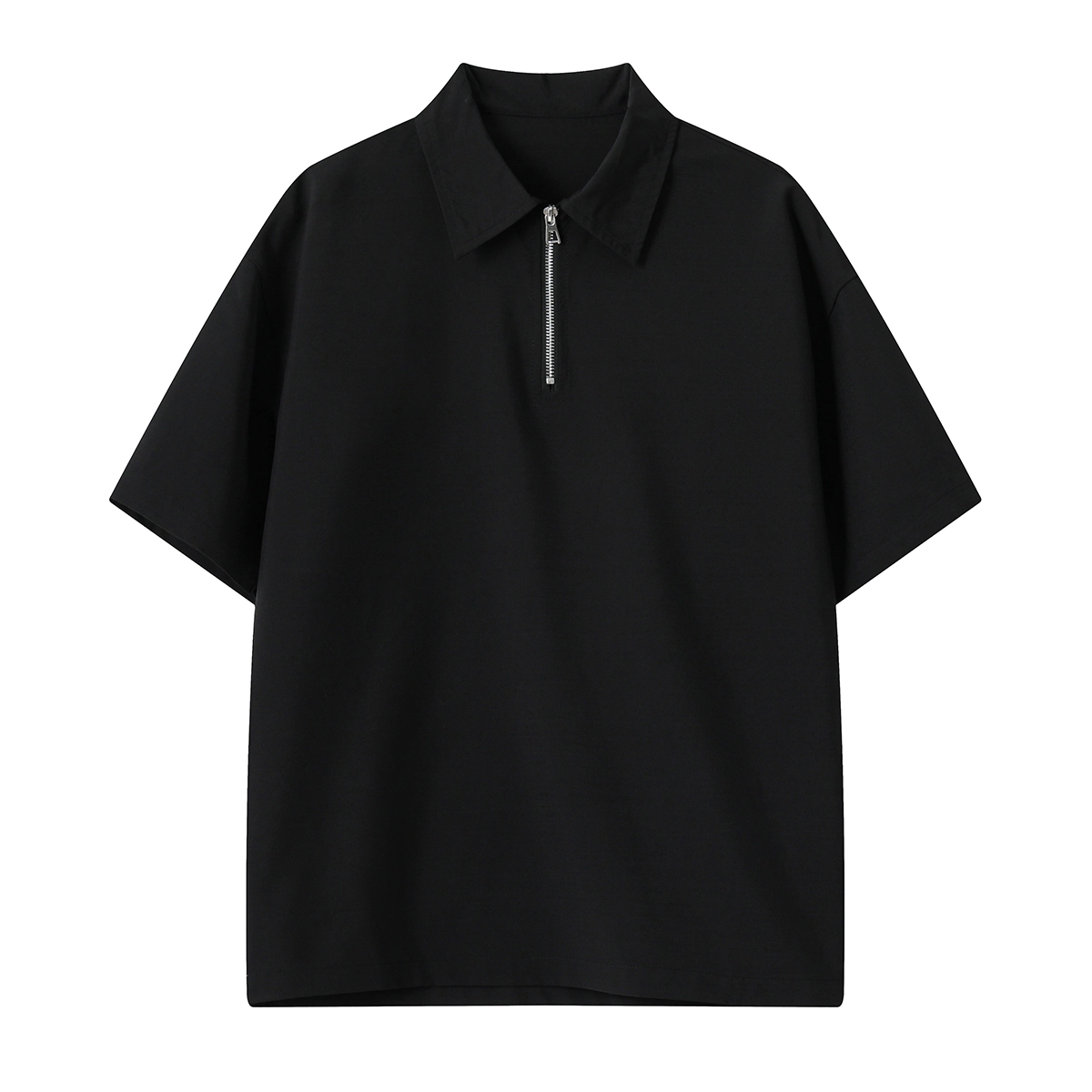 RICE NINE TEN Polo