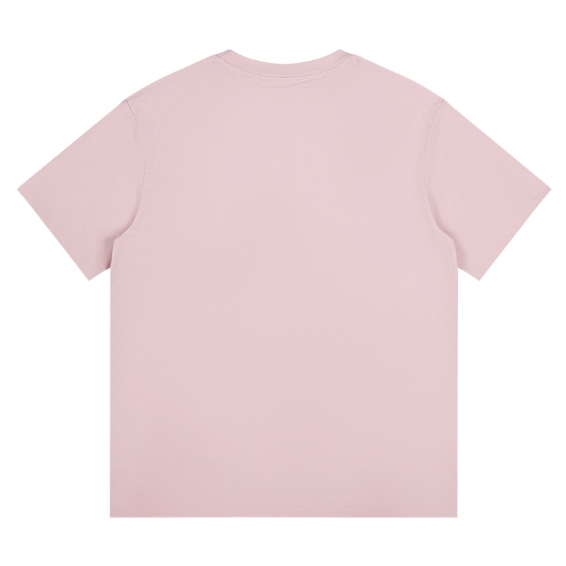 MashiMaro T
