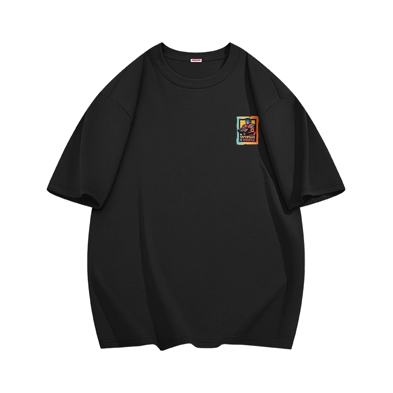 TRANSFORMERS T