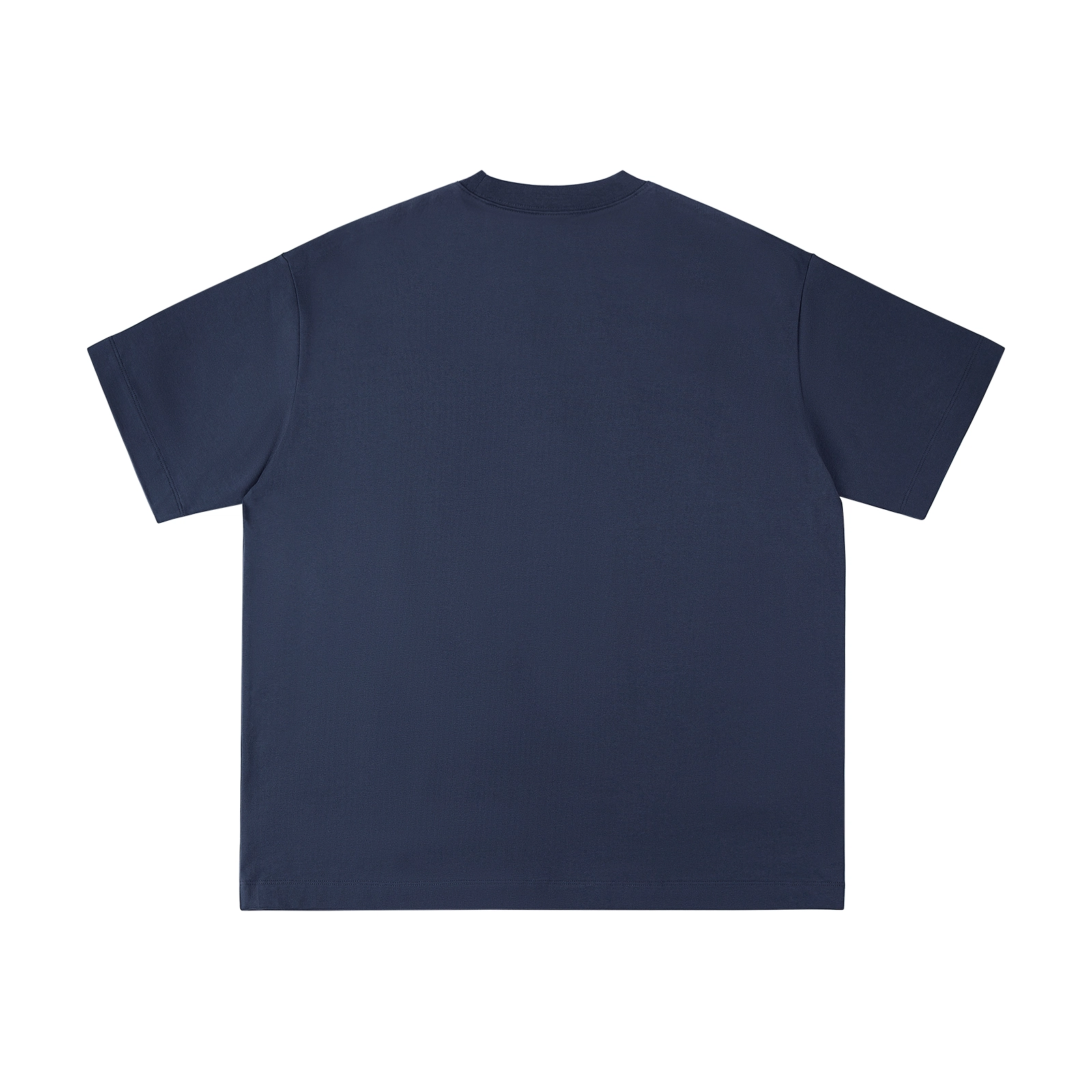 IDLT COOLMAX T