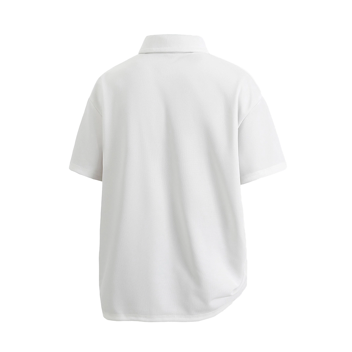 mula Polo