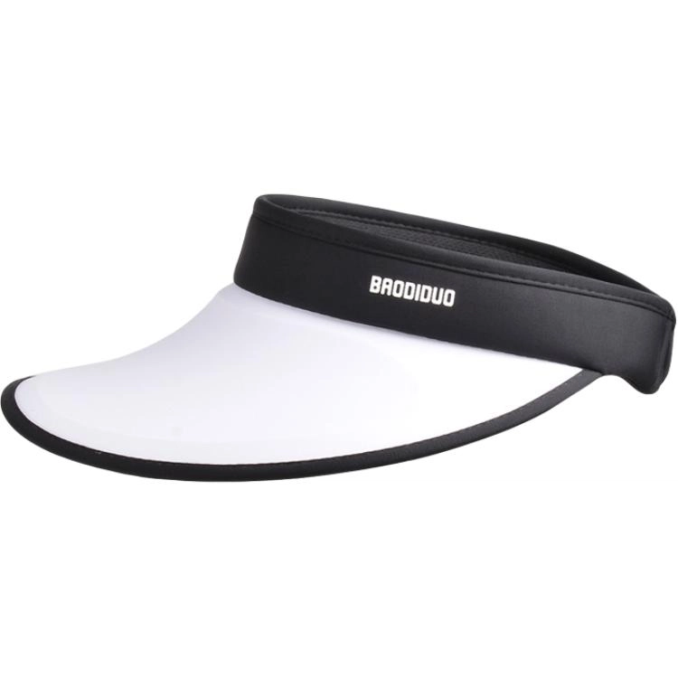 TUCANO UPF50 uv