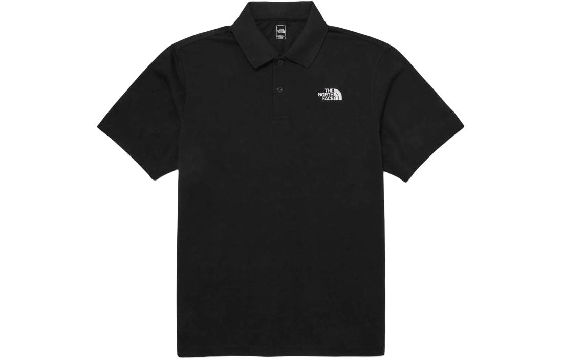 THE NORTH FACE PoloLogoPolo
