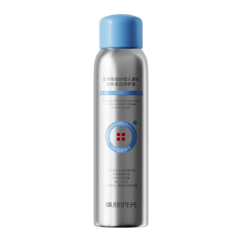 III 100ml