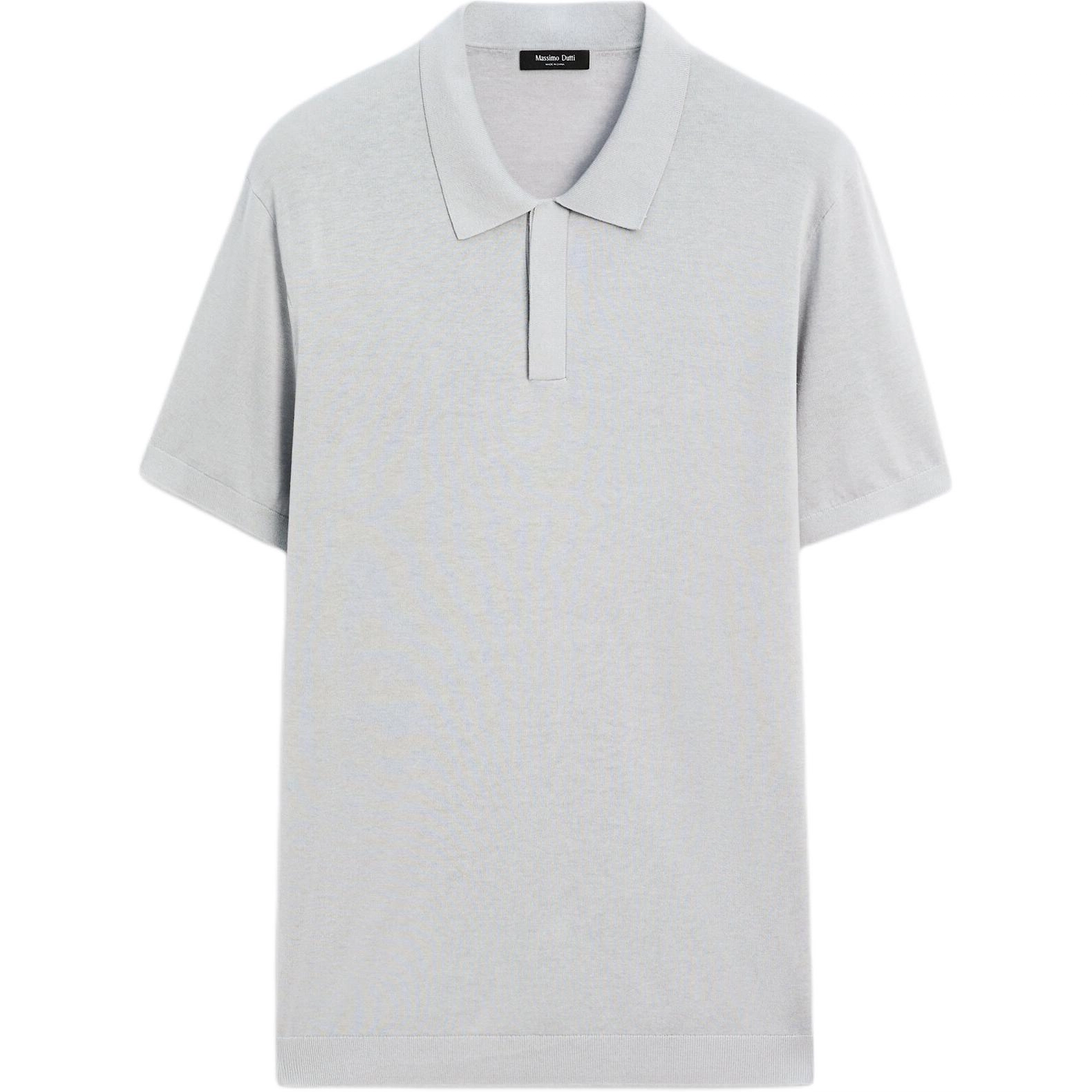 Massimo Dutti Polo