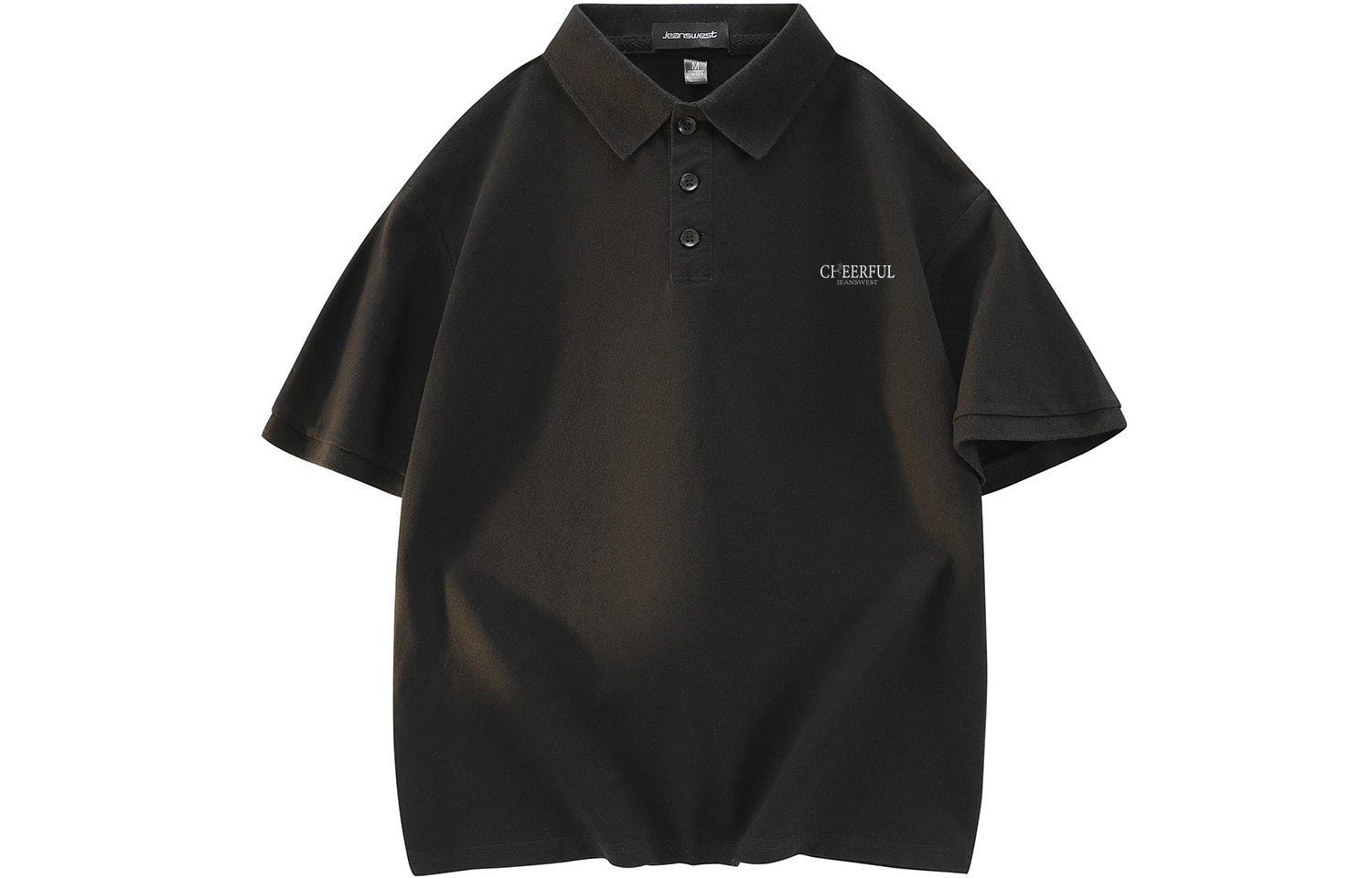 JEANSWEST Polo
