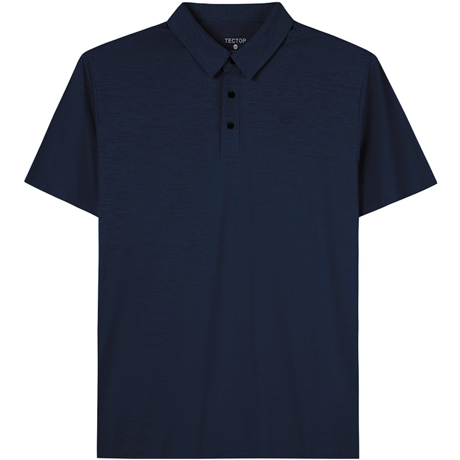tectop Polo