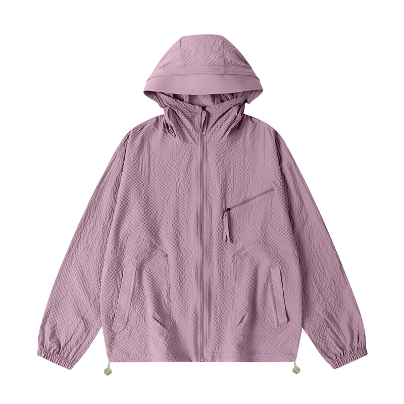magmode