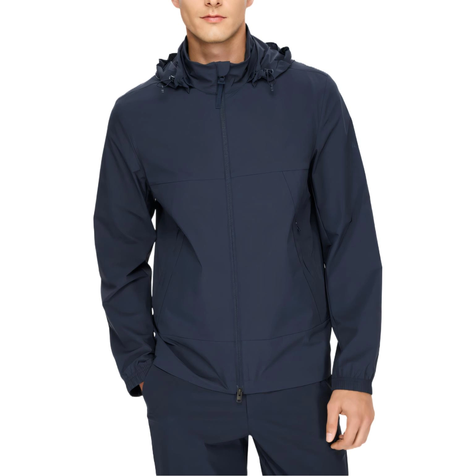 AIGLE SS25