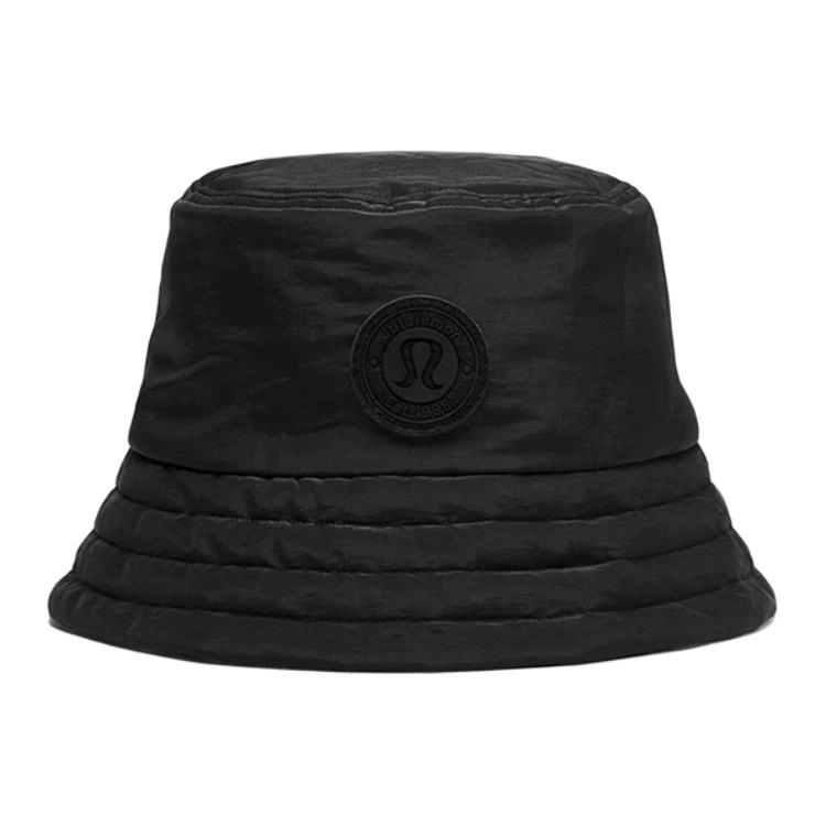 lululemon -