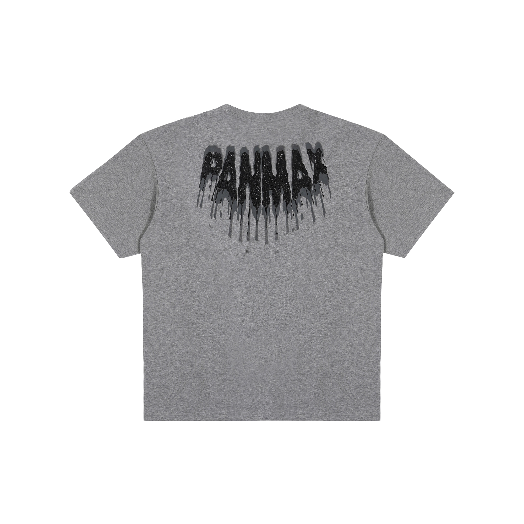 PANMAX T