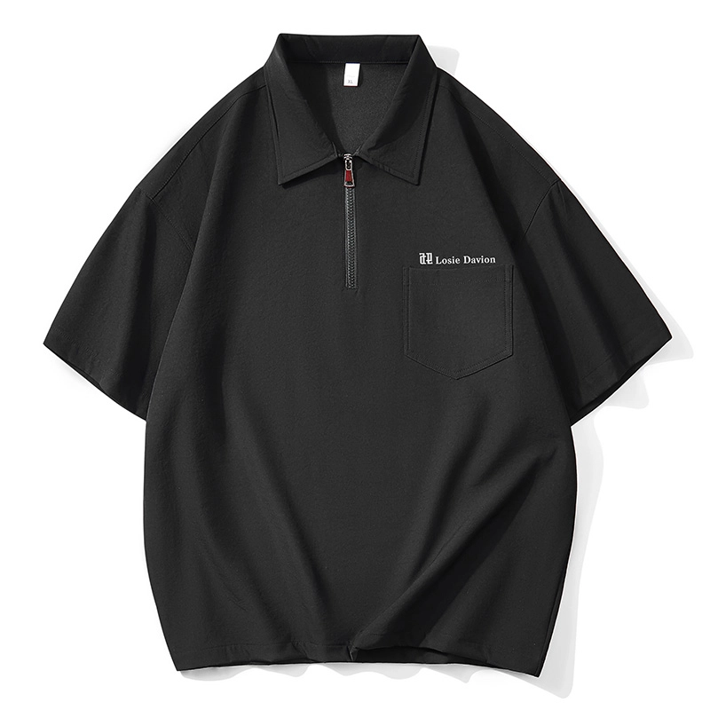 SZSX Polo