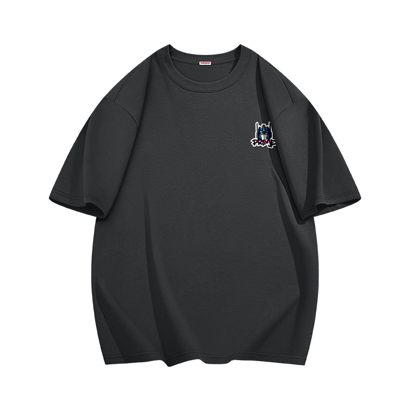 TRANSFORMERS T