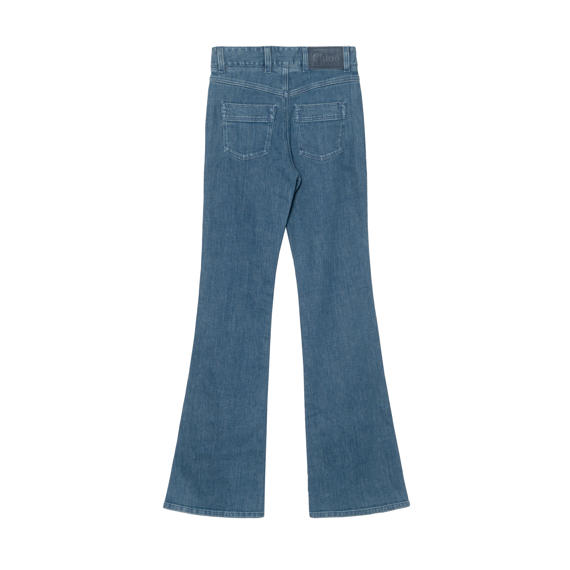 Chlo FW22