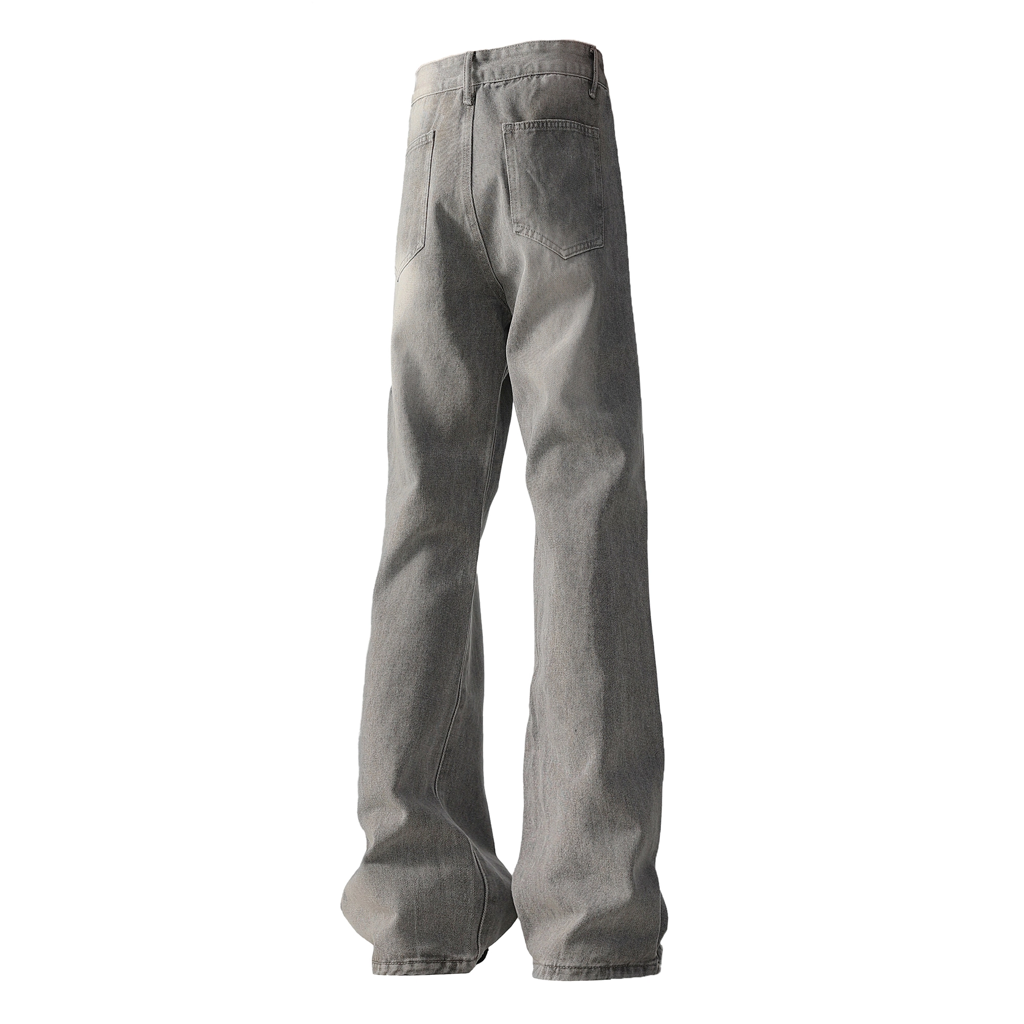 CHARLIE GOLF ootdcleanfit