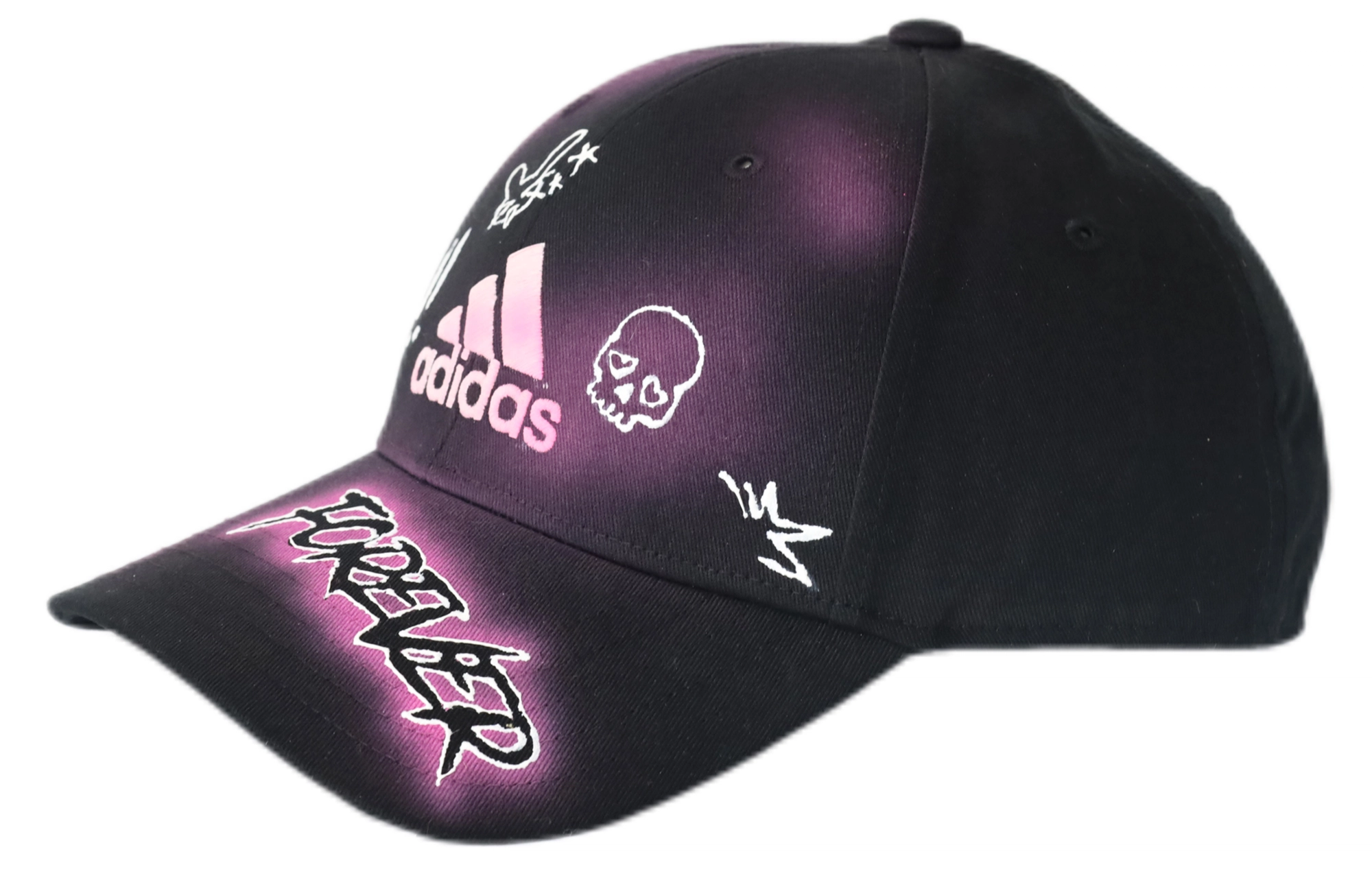 adidas Y2K