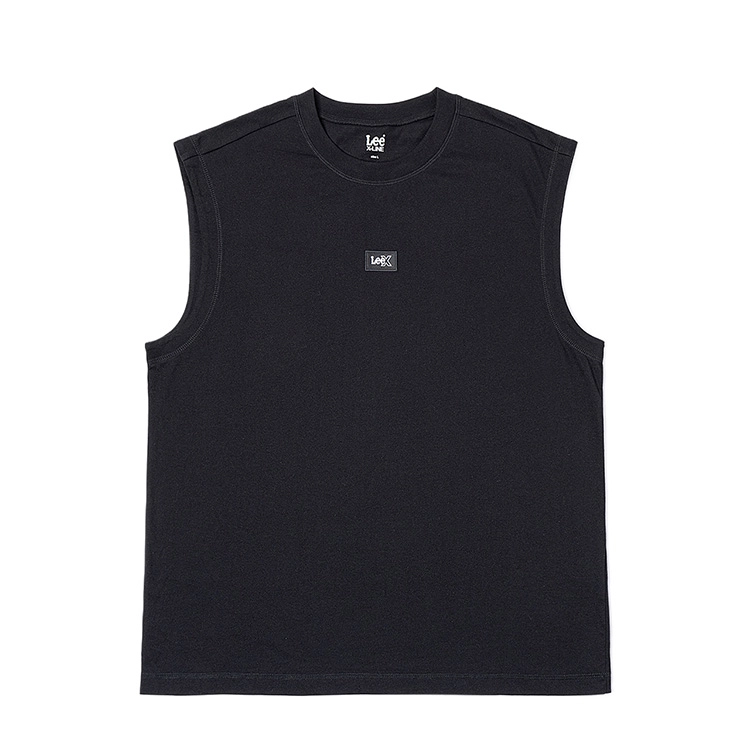 Lee SS25