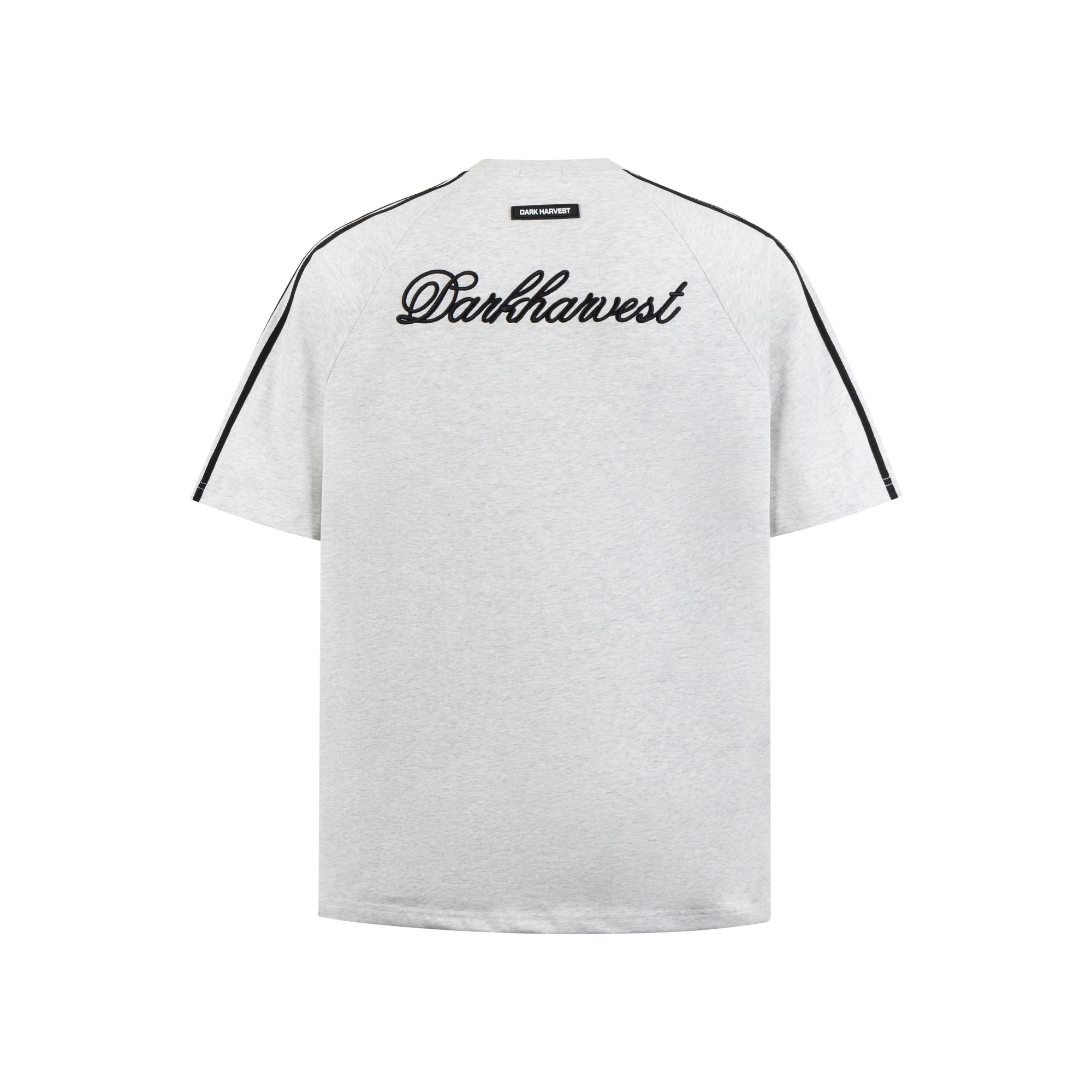 JASONWOOD T
